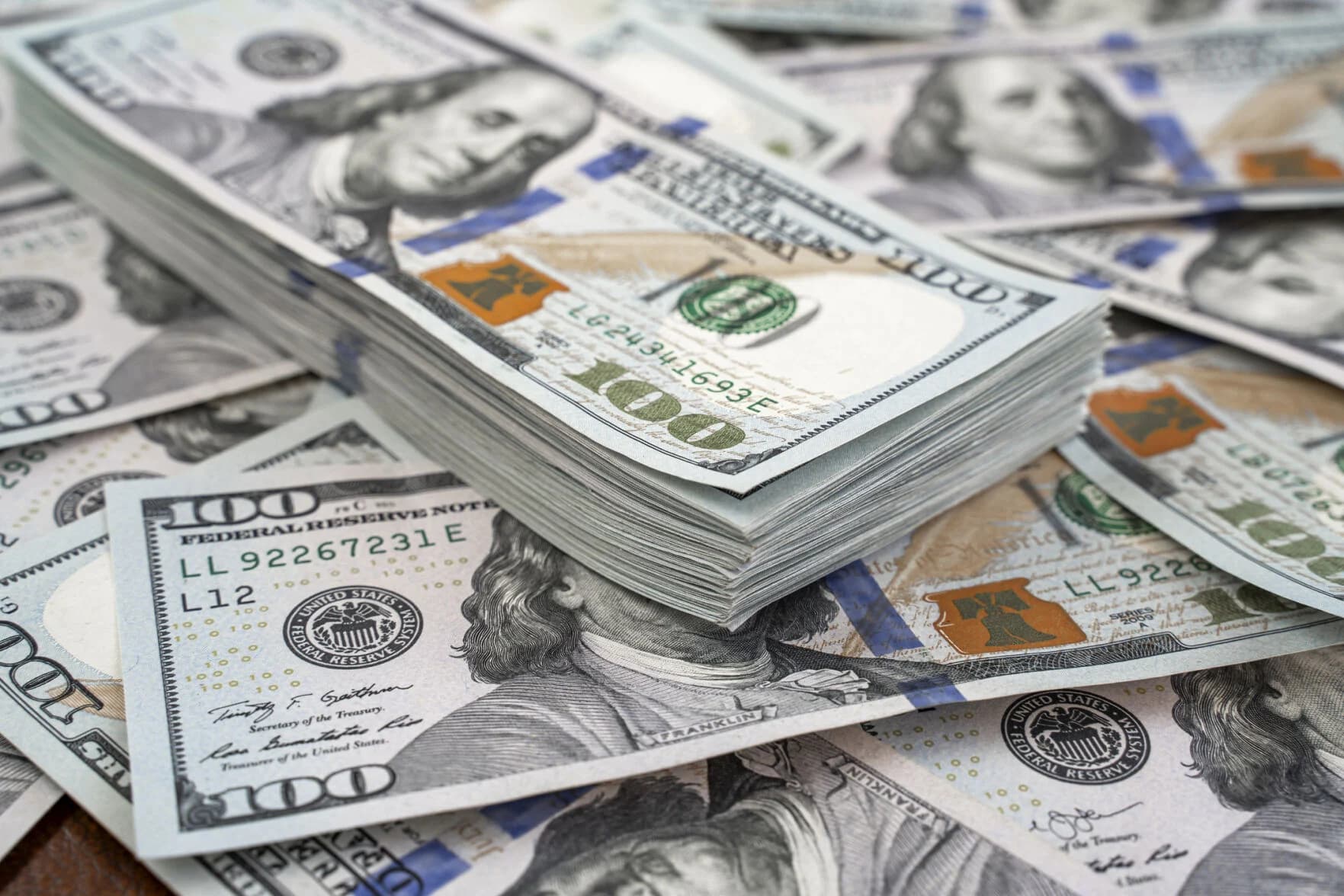 FIDECOOP alcanza los $50 millones en activos