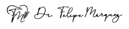 Logo de Cooperapruabas Probar